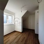 Rent 3 bedroom apartment of 48 m² in Bielawa