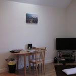 Rent 1 bedroom flat in Derby