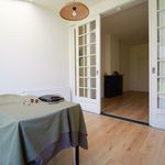 Huur 4 slaapkamer appartement van 110 m² in Maastricht