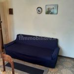 Rent 3 bedroom apartment of 60 m² in Bellaria-Igea Marina