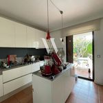 Rent 2 bedroom house of 136 m² in Voula
