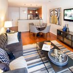 Rent 2 bedroom apartment of 84 m² in Fairfax