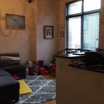 Rent 1 bedroom apartment in HUDSON