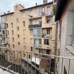  appartement avec 2 chambre(s) en location à Bastia - 20200 