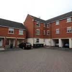 Rent 2 bedroom apartment in Stoke Gifford