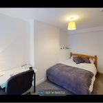 Rent 9 bedroom house in Southsea