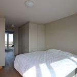 Rent 3 bedroom apartment in Brugge