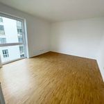 Miete 3 Schlafzimmer wohnung von 90 m² in Göttingen