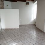 Rent 2 bedroom apartment of 37 m² in Cahors
