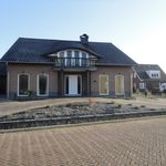 Rent 4 bedroom house in Guttecoven