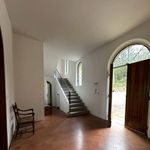 Affitto 5 camera casa di 638 m² in Fiesole