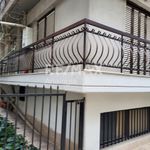Rent 1 bedroom apartment of 45 m² in Thessaloniki Municipal Unit