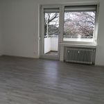 Rent 3 bedroom apartment of 76 m² in Castrop-Rauxel