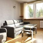 Rent 2 bedroom apartment of 37 m² in szczecin