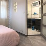 Rent 1 bedroom apartment of 40 m² in Montpellier