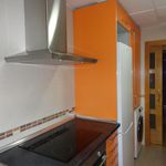 Rent 2 bedroom apartment of 60 m² in Alcalá de Henares