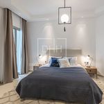 2 bedroom apartment of 112 m² in أم الشيف