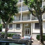 Rent 6 bedroom apartment of 135 m² in Roanne