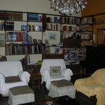 Rent 3 bedroom apartment of 172 m² in Μαρούσι