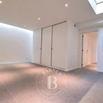Rent 4 bedroom house of 260 m² in Ixelles