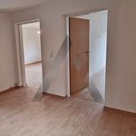 Miete 3 Schlafzimmer wohnung von 120 m² in Kirchberg in Tirol