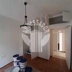 Rent 3 bedroom apartment of 180 m² in Glyfada