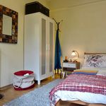 Rent a room of 75 m² in Istanbul