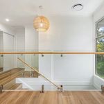 Rent 5 bedroom house of 2550 m² in Sunshine Coast