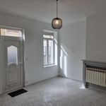 Rent 2 bedroom house of 42 m² in Hénin-Beaumont
