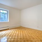 Rent 2 bedroom apartment of 1 m² in Montreal