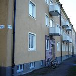 Rent 1 bedroom apartment of 20 m² in Gävle