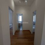 Rent 3 bedroom apartment of 70 m² in Ladispoli