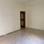 Appartamento con 2 camere da letto di 85 m² a Bari 