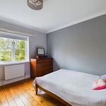 Rent 4 bedroom house in Peterborough