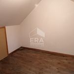 Rent 2 bedroom apartment of 30 m² in Rodez
