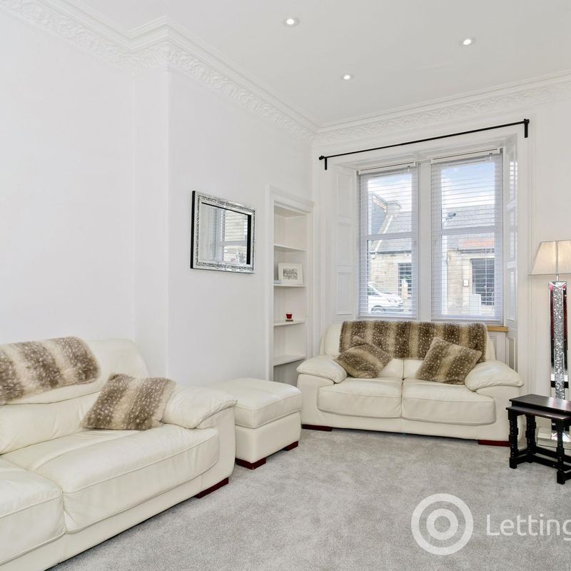 3 Bedroom Flat to Rent at Corstorphine, Edinburgh, Murrayfield, England