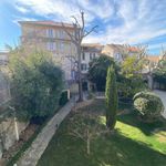 Rent 3 bedroom apartment of 95 m² in Avignon