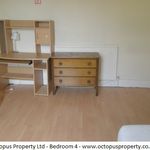 Rent 8 bedroom flat in Newcastle Upon Tyne