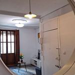 Rent 2 bedroom apartment of 82 m² in València