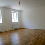 Miete 3 Schlafzimmer wohnung von 115 m² in Wilhelmsburg