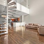 Rent 1 bedroom apartment of 95 m² in Westchester