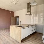 Rent 1 bedroom apartment in Diest
