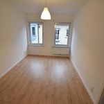 Rent 3 bedroom house of 100 m² in Lebbeke