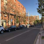 Habitación de 85 m² en Barcelona