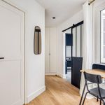 Rent 2 bedroom apartment of 63 m² in Montorgueil, Sentier, Vivienne-Gaillon