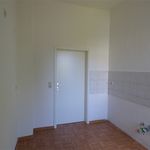 Rent 2 bedroom apartment of 61 m² in Meißen
