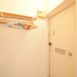 Rent 1 bedroom apartment of 24 m² in Pori