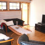 Rent a room of 8 m² in Bergen