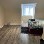 Shared accommodation to rent in Yew Tree Lane, Solihull B91