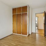 Lej 4-værelses lejlighed på 97 m² i Randers SØ